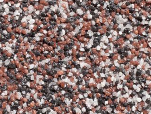 Omietka Weber Weberpas marmolit