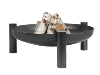 Příslušenství pro Víko kulaté CookKing