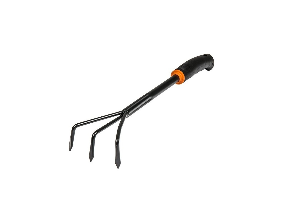 Bradas Zahradní drápek Bradas DE LUXE