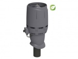Vilpe Střešní ventilátor FLOW ECO 110P/500