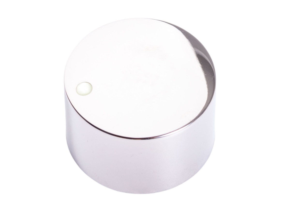 Button G21 Ovládací knoflík