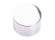 Button G21 Ovládací knoflík