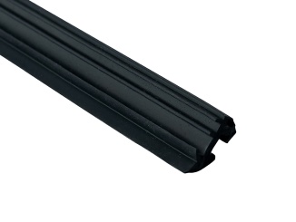 Accessories –  Covestro ALU-Top