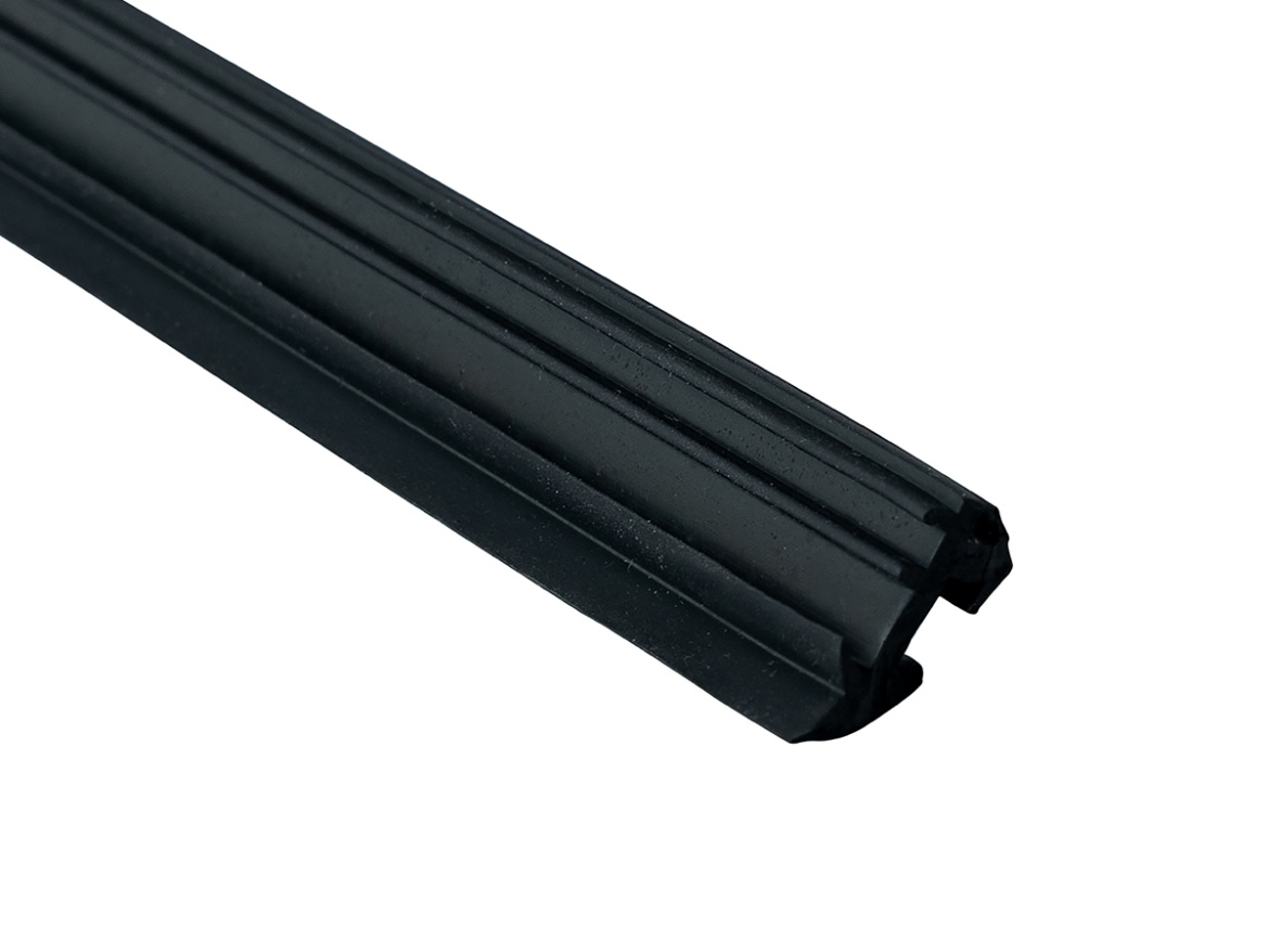 Gumové tesnenie Covestro ALU-Top