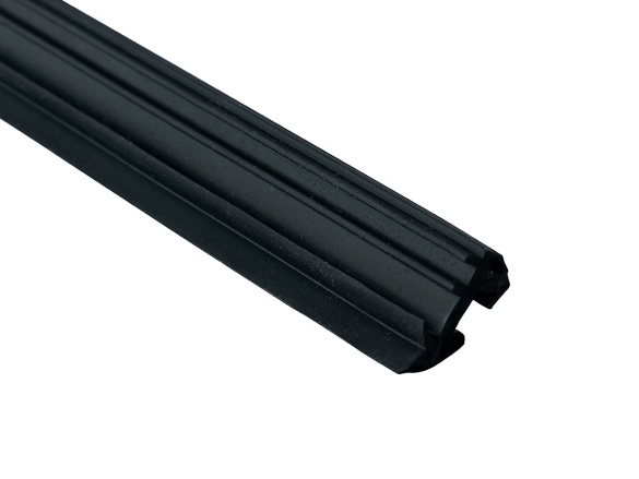 Gumové tesnenie Covestro ALU-Top