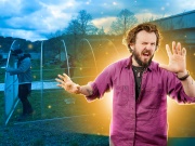 10 najväčších chýb pri stavbe skleníka