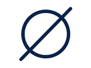 Kouřovody o průměru 130 mm