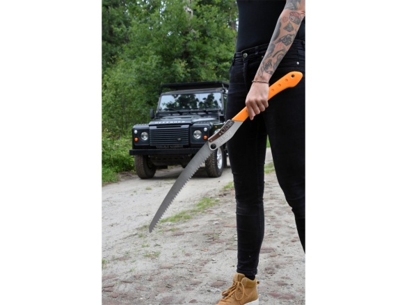 Skládací pila Silky Bigboy 2000 Curve 360-6.5