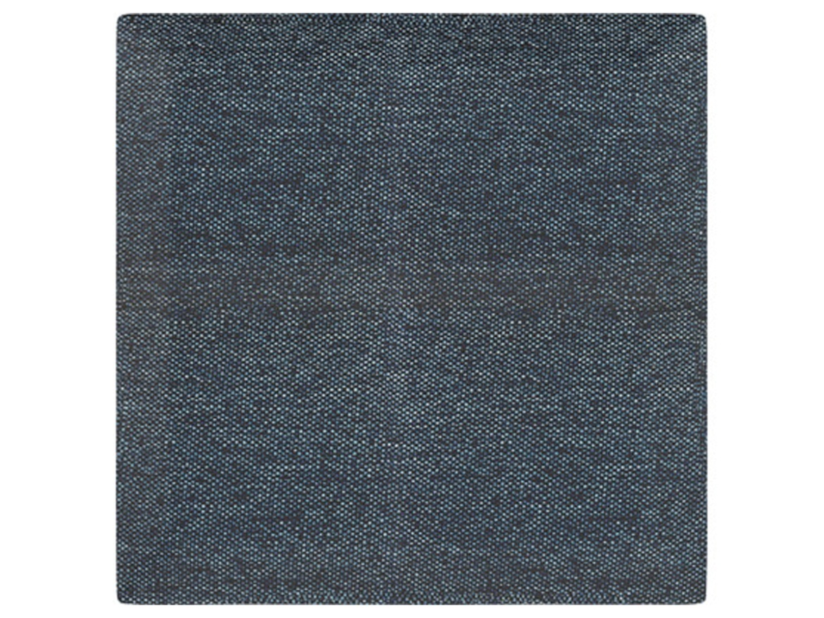 Nástěnný panel Scobax Luna Square