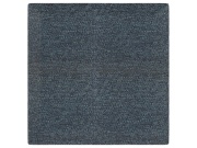 Nástěnný panel Scobax Luna Square