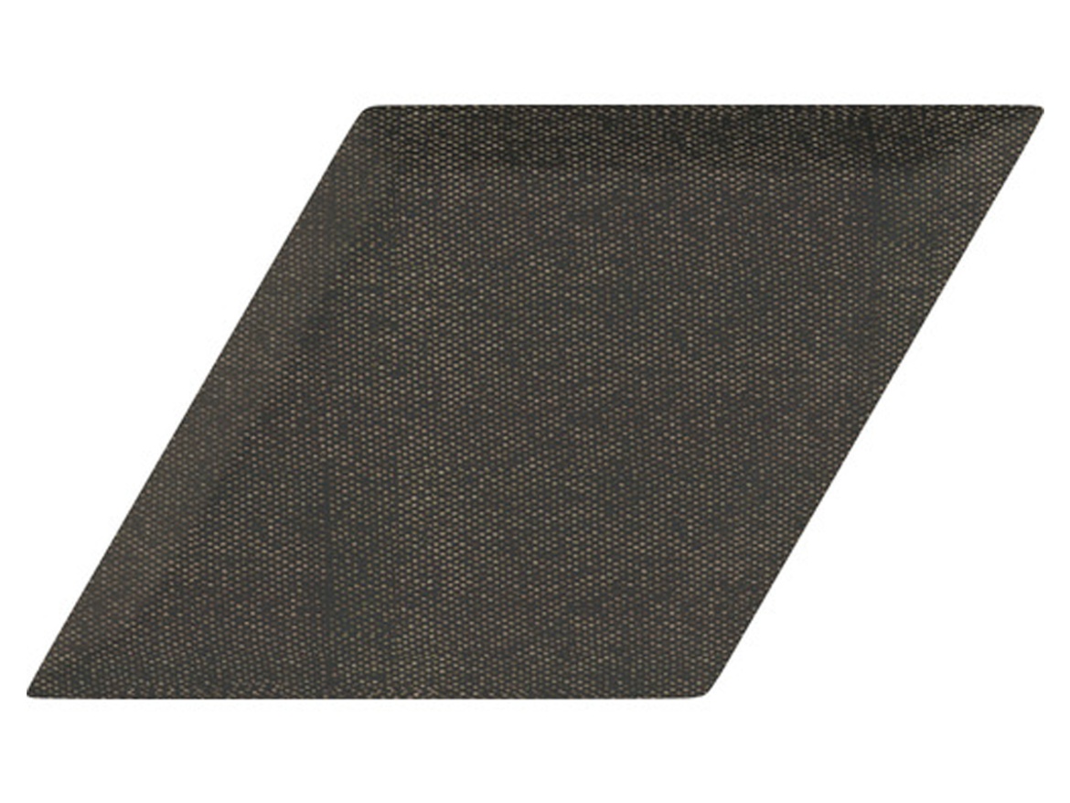 Nástěnný panel Scobax Luna Parallel