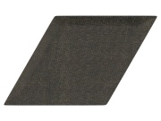 Nástěnný panel Scobax Luna Parallel