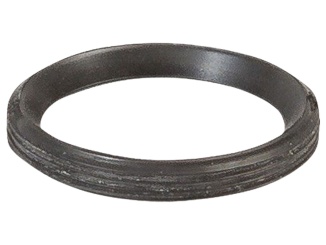 Műszaki higiénia –  Chuděj Těsnění HT 50