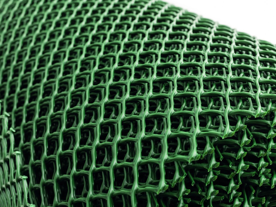 Zatravňovací rohož Tenax TR