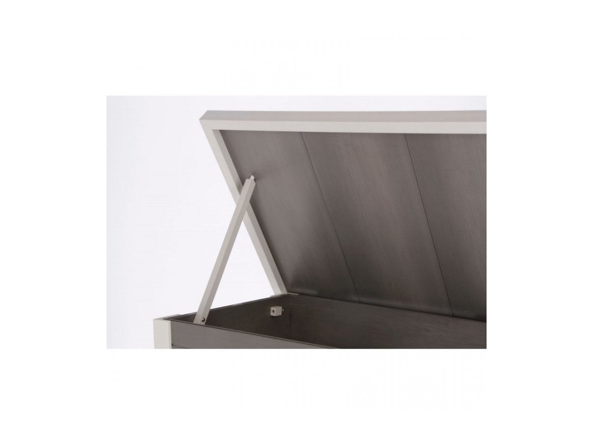 Scobax Bouda pro kočky - kočičí domek Eli, Eko plast, 57 x 45 x 43 cm