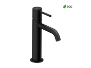 Ravak ES 012.60RGB Umývadlová batéria 190 mm bez odtokovej armatúry, ružové zlato kefované