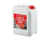 Den Braven Penetrace Deep Nano