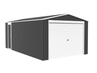 Menedékhelyek –  G21 Portland