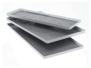 Biogreen Jumbo Zavlažovací vaničky