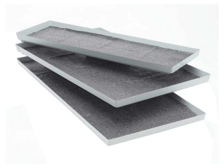 Pestovanie –  Biogreen Jumbo Zavlažovací vaničky