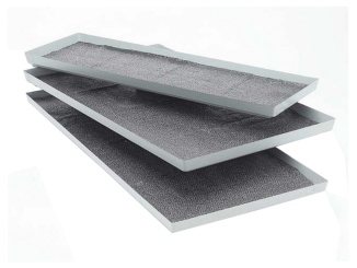 Príslušenstvo pre Pestovateľská stanica Biogreen Jumbo 130 x 60 cm