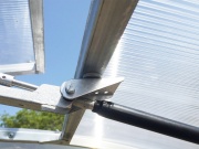 Strešné okno Scobax Střešní okno IVG