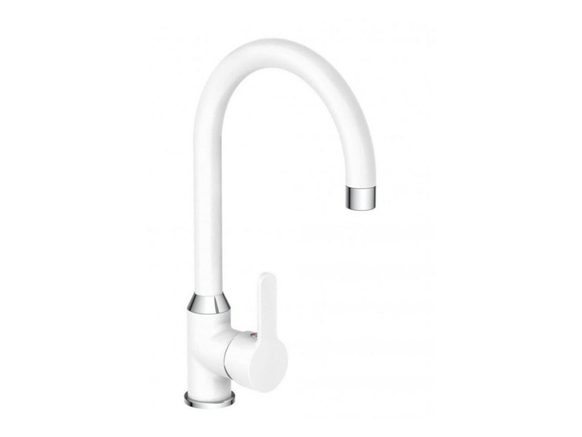 Kuchyňské baterie Eisl Diziani