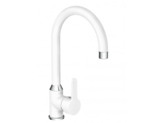 Příslušenství pro Kuchyňské dřezy Reginox White pure bílá