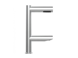 Érzékelő –  Jet Dryer DUO 2v1 Katáčovaný nerez nerez