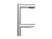 Kézszárítók Jet Dryer DUO 2v1