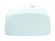 Vysoušeče rukou Jet Dryer STORM