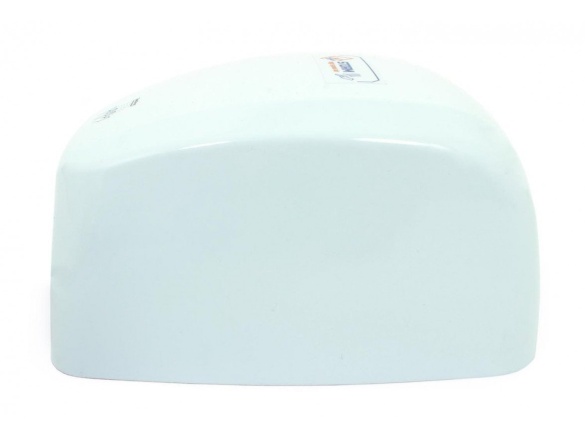 Vysoušeče rukou Jet Dryer STORM