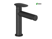 Ravak SG 012.10WHM Umývadlová batéria 190 mm bez odtokovej armatúry, biela matná