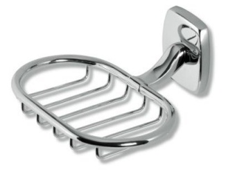 Koupelna a WC – Novaservis Mýdlenka Orfeus, 6948,0