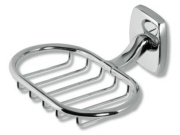 Novaservis Mýdlenka Orfeus,  6948,0