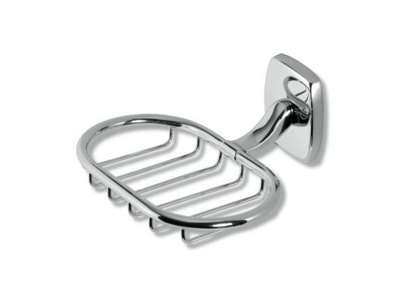 Novaservis Mýdlenka Orfeus,  6948,0