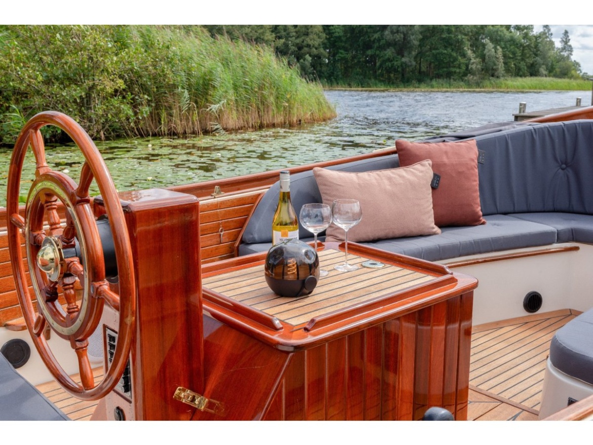 COSI Cosipillow soft terra 60 x 40 cm