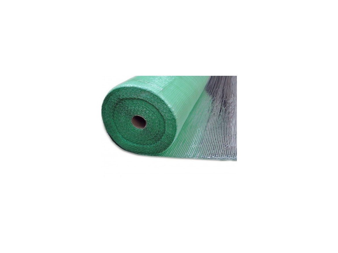 Reflexná fólia Gutta Guttafol ALU Therm