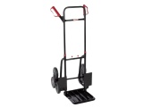 Kreator Rudl KRT670306