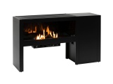 Plynový krb COSI Cosivista 160