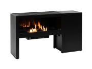 Plynový krb COSI Cosivista 160