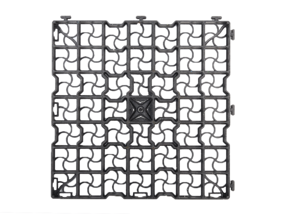 Zatravňovací tvárnice Gutta Guttagarden Strong