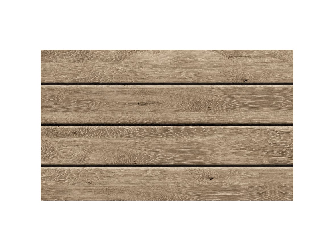 Keter Zahradní domek  Signature 11x7 Ashwood, s podlahou