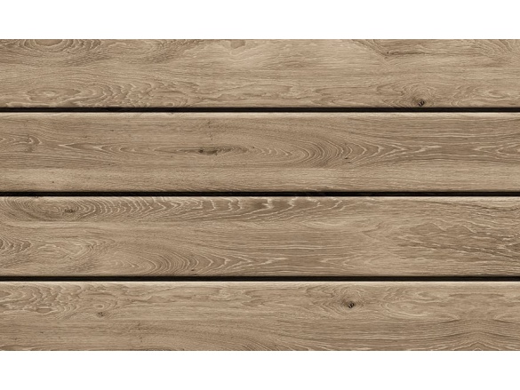 Keter Zahradní domek  Signature 11x7 Ashwood, s podlahou