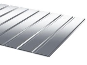 Trapézový plech Budmat TRB-8