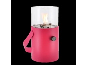 COSI Cosiscoop Original růžová