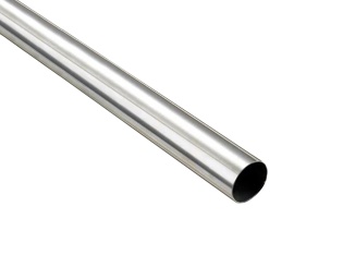 Kovové rúry –  Capilara 2 mm, délka 1000 mm, cena za ks