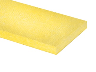 Izolační materiály Isover –  Domo Plus 200 mm (cena za m2)