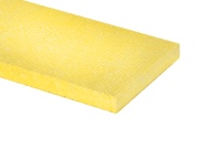 Skelná vata Isover Domo Plus