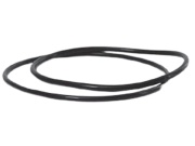 Chuděj Těsnící sada 50/75